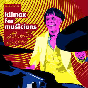 Dengarkan La Descarga lagu dari Giraldo Piloto Y Klimax dengan lirik