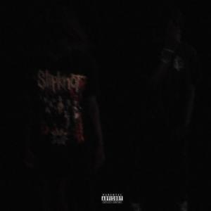 收聽Jaino的NADA (feat. woaahhvonn) (Explicit)歌詞歌曲