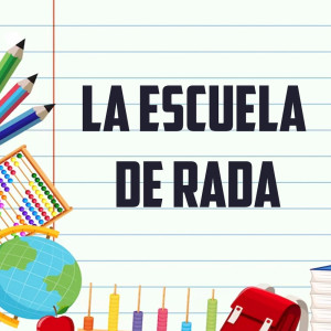 Orquesta Club Miranda的专辑La Escuela de Rada