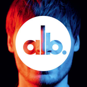 收聽Alb的The Less I Know (The Better)歌詞歌曲