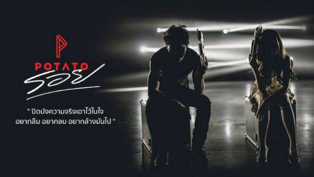 default column 1205x682 img