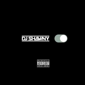 收聽dj Shawny的Sound Effect (Cypher)歌詞歌曲