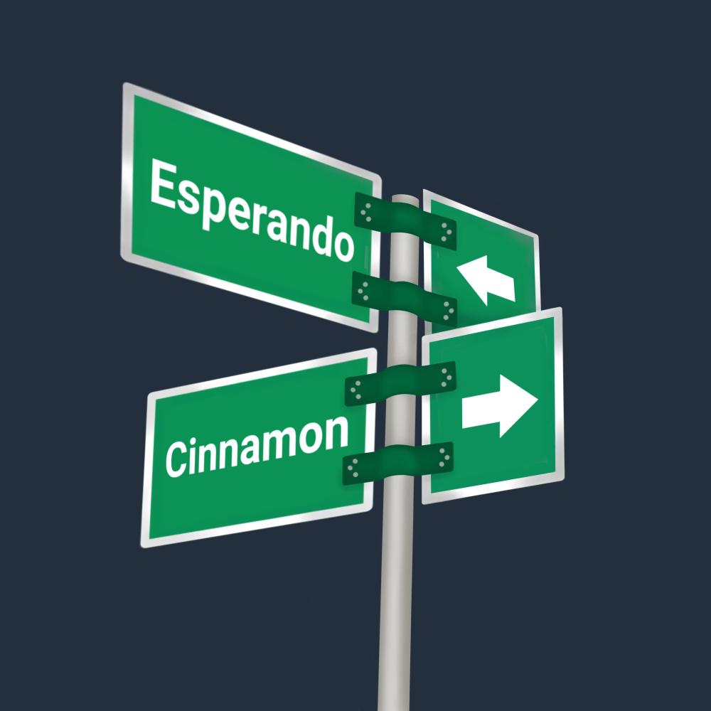 Esperando
