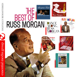 The Best of Russ Morgan