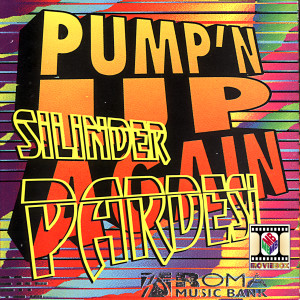 ดาวน์โหลดและฟังเพลง Tie We Nachdi พร้อมเนื้อเพลงจาก Silinder Pardesi