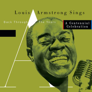 收聽Louis Armstrong的The Gypsy (Single Version)歌詞歌曲