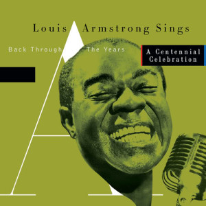 收聽Louis Armstrong的I Can't Believe That You're In Love With Me (1983 Satchmo Version)歌詞歌曲