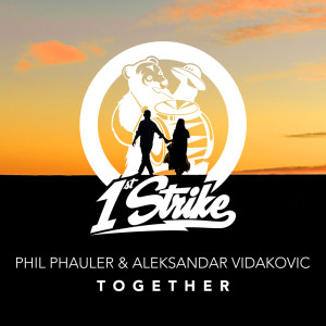 Listen to Together song with lyrics from Phil Phauler