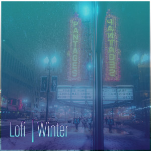 Album Lofi | Winter from Lofi Soundscapes