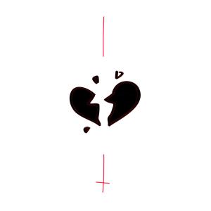 Listen to Light Romance (Explicit) song with lyrics from Beu