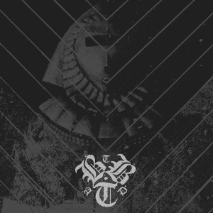 ดาวน์โหลดและฟังเพลง The Standard พร้อมเนื้อเพลงจาก Bible Black Tyrant