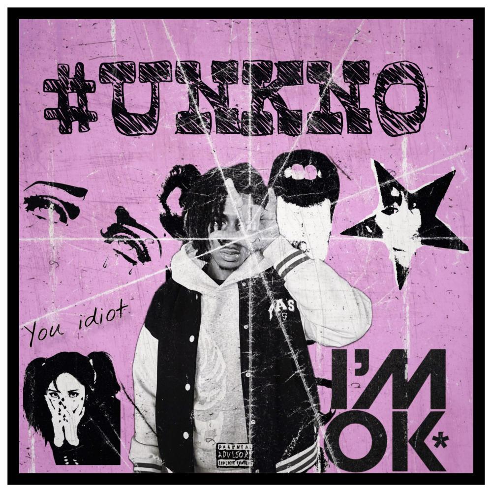 #HOPOUT (Explicit)