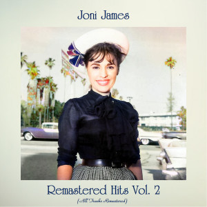 Remastered Hits, Vol. 2 (All Tracks Remastered)