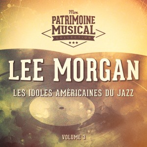 Listen to That' All song with lyrics from Lee Morgan