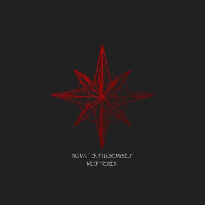 Listen to NO MATTER IF I LOSE MYSELF (feat. SBE) (Explicit) song with lyrics from KEEP FROZEN