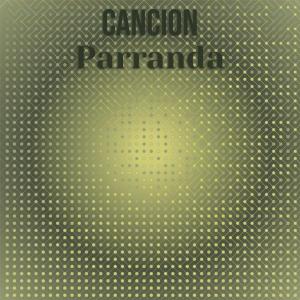 收听Alberte Lauritz的Chapeau Midget歌词歌曲