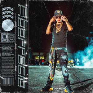 收聽Blpzw的Aborrecio (Beat De Reggaeton Perreo)歌詞歌曲