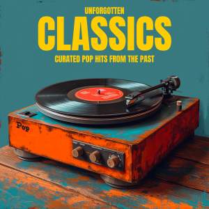 收听Shirley Temple的In Our Little Wooden Shoes歌词歌曲