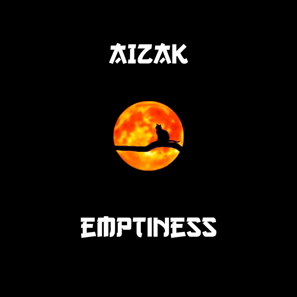 Emptiness (Explicit)