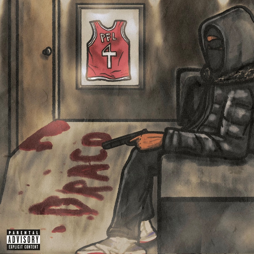 Spin Again (Explicit)