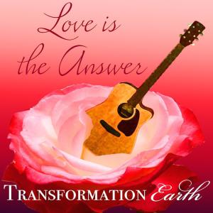 Listen to Drawing Me Closer (Drawing Me Closer) song with lyrics from Transformation Earth
