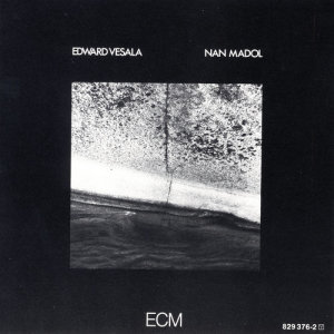 ดาวน์โหลดและฟังเพลง Areous Vlor Ta พร้อมเนื้อเพลงจาก Edward Vesala