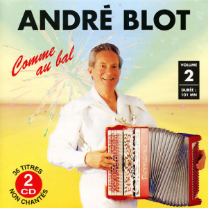 ดาวน์โหลดและฟังเพลง La race des matelots (Slow) พร้อมเนื้อเพลงจาก André Blot