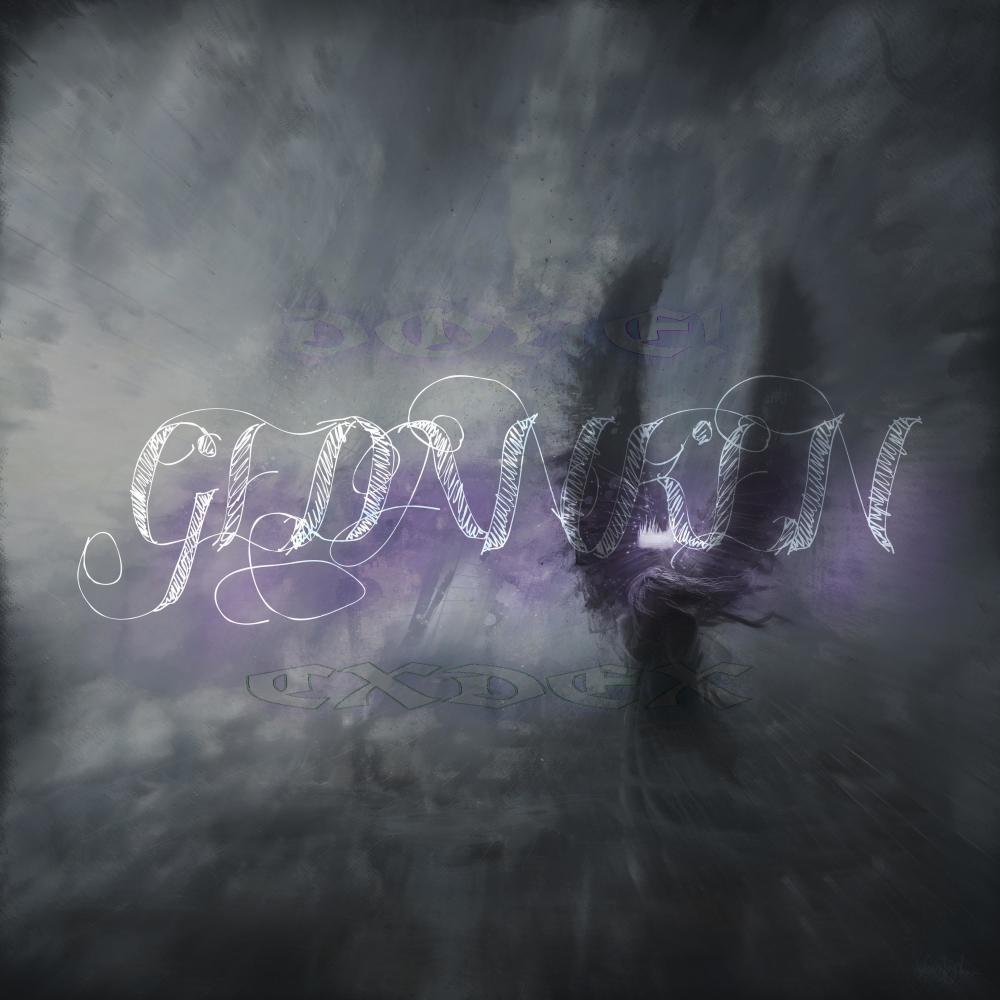 Gedanken (Explicit)