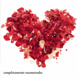 收聽Camila的Todo Cambió歌詞歌曲