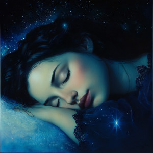 的專輯Relaxing New Age Music