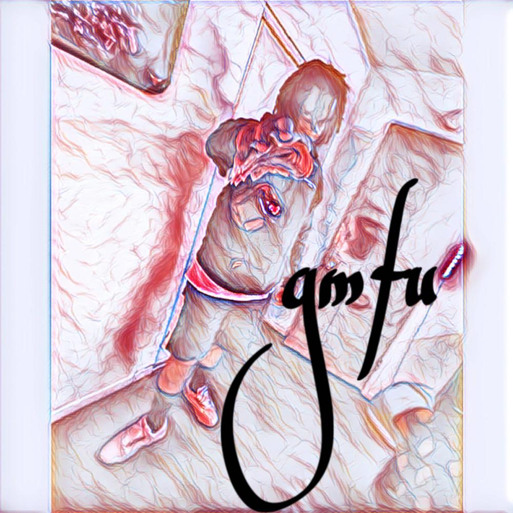 speak yo truth troop (feat. hypecmoney) (Explicit)