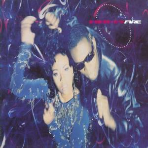 ดาวน์โหลดและฟังเพลง Innovators (Detroit Techno) พร้อมเนื้อเพลงจาก Inner City