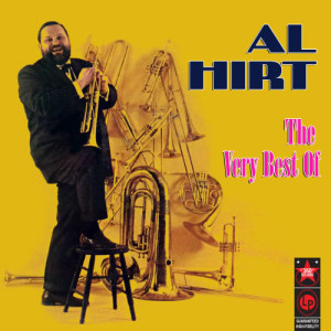 ดาวน์โหลดและฟังเพลง Fiddler On the Roof พร้อมเนื้อเพลงจาก Al Hirt