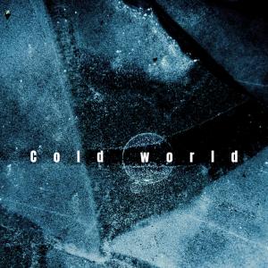 Listen to Cold worlds (feat. Sneakbo & Debbie Gibson) (Explicit) song with lyrics from Pk mask