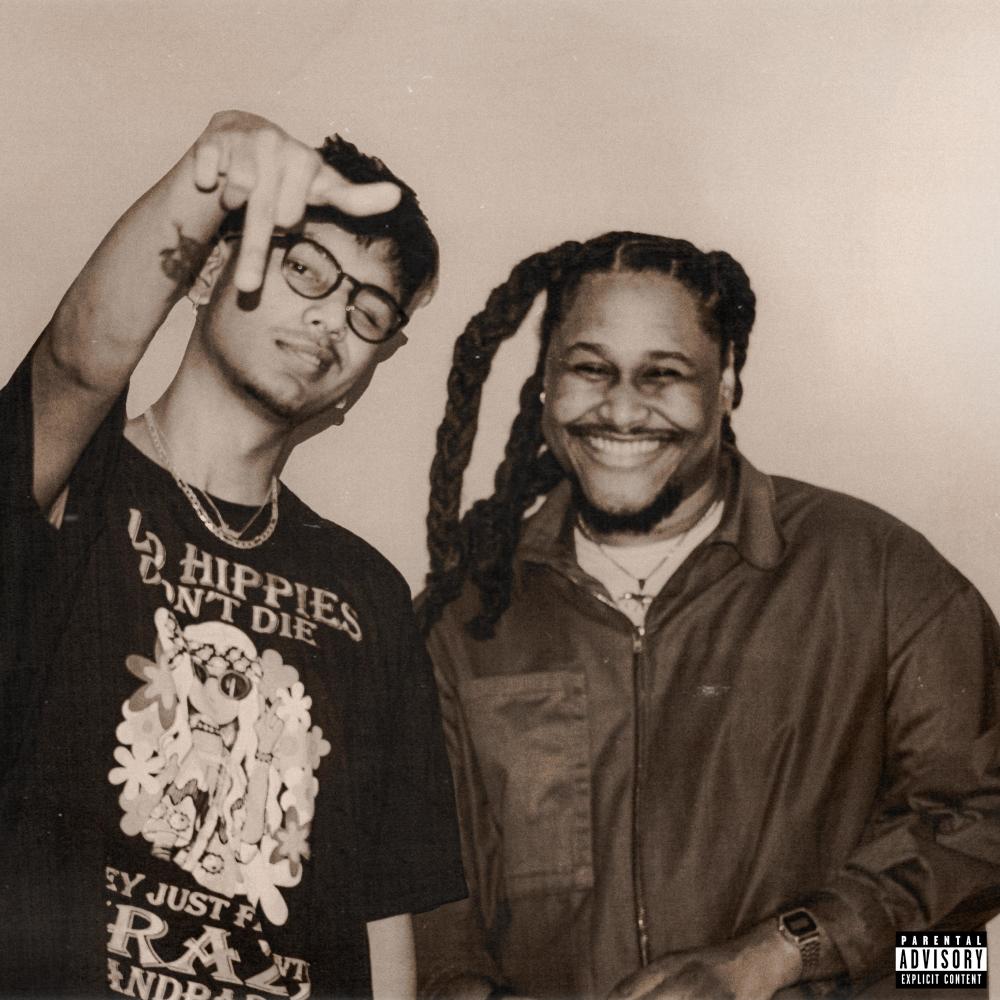 Kontent (feat. Mical Teja) (Explicit)