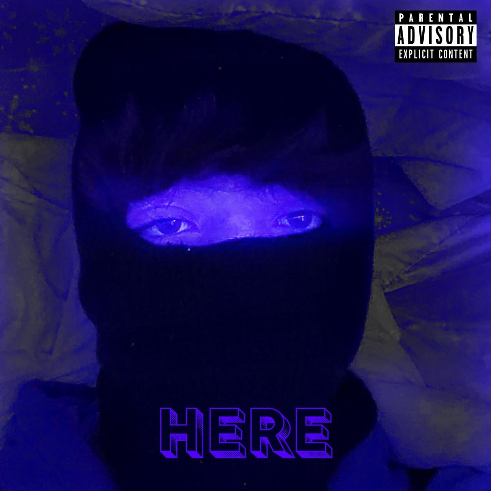 Here (Explicit)