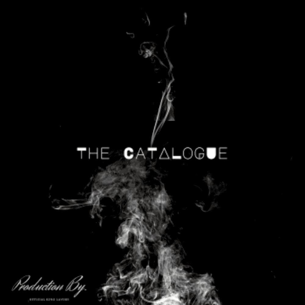 Grinding (feat. King Cheetah) (Explicit)