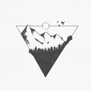 Dengarkan Looking for a Savior (feat. Will Reagan) lagu dari United Pursuit dengan lirik