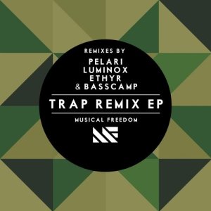 ดาวน์โหลดและฟังเพลง Shocker (Basscamp Remix) พร้อมเนื้อเพลงจาก Tiësto