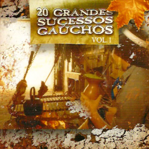 Dengarkan Morena de Goiás lagu dari Garotos de Ouro dengan lirik