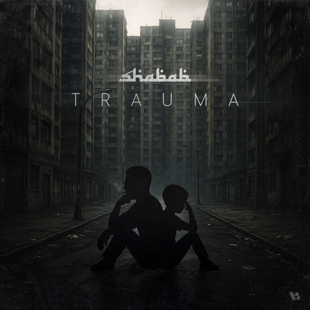 TRAUMA (Explicit)