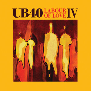 收聽UB40的Tracks Of My Tears歌詞歌曲