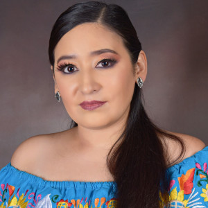 Listen to Blusa Blanca song with lyrics from Lily Perez