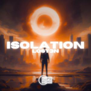 Album Isolation from 