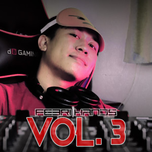 Dengarkan Cewek Muna lagu dari Febri Hands dengan lirik