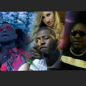 Listen to Since You Called Me (Explicit) song with lyrics from TREJAKON