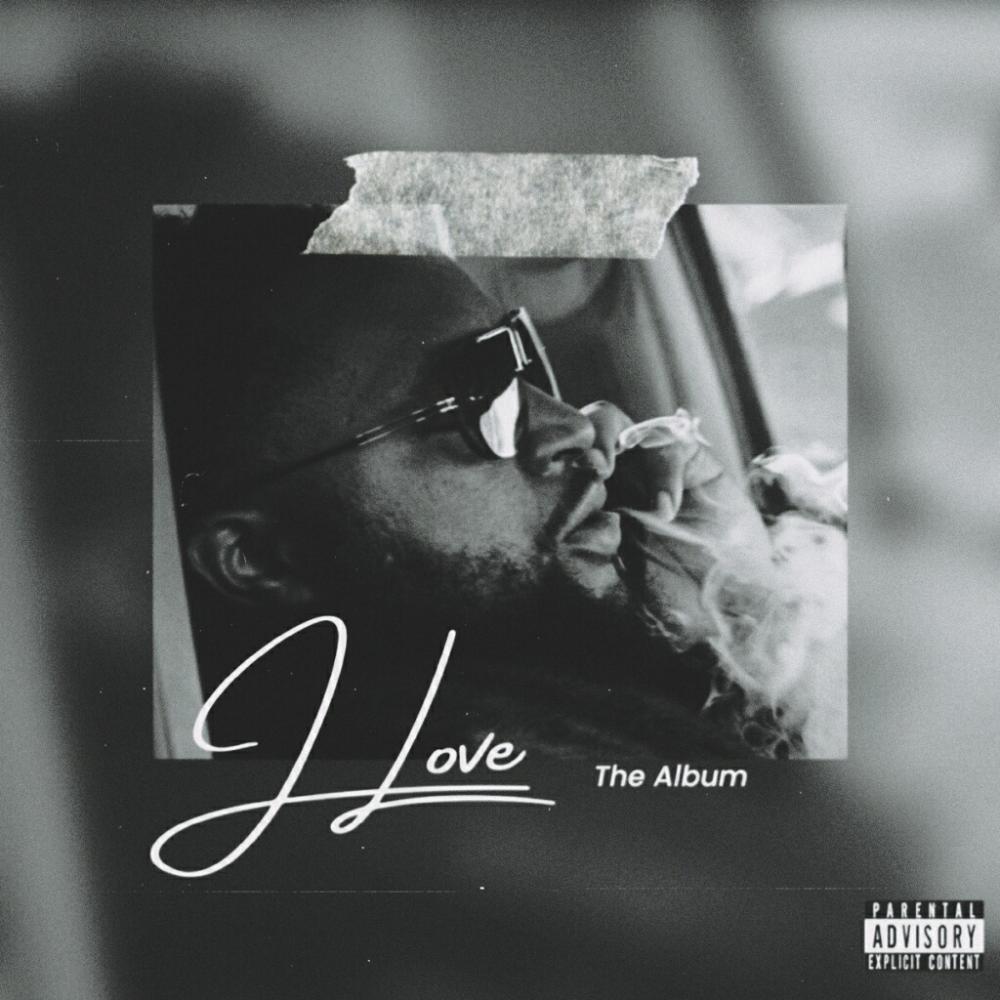 The Weekend (feat. 2 PISTOLS, DaLougie & Ybmsmoove) (Explicit)