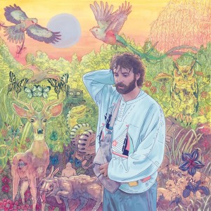Listen to Distracted song with lyrics from Will Juergens