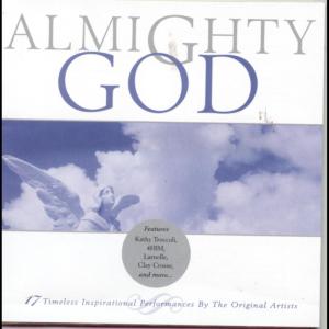 ดาวน์โหลดและฟังเพลง I've Just Seen Jesus พร้อมเนื้อเพลงจาก Larnelle