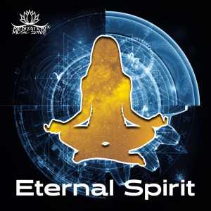 ดาวน์โหลดและฟังเพลง Ambient Music พร้อมเนื้อเพลงจาก Meditation Music Zone